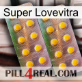 Super Lovevitra new10